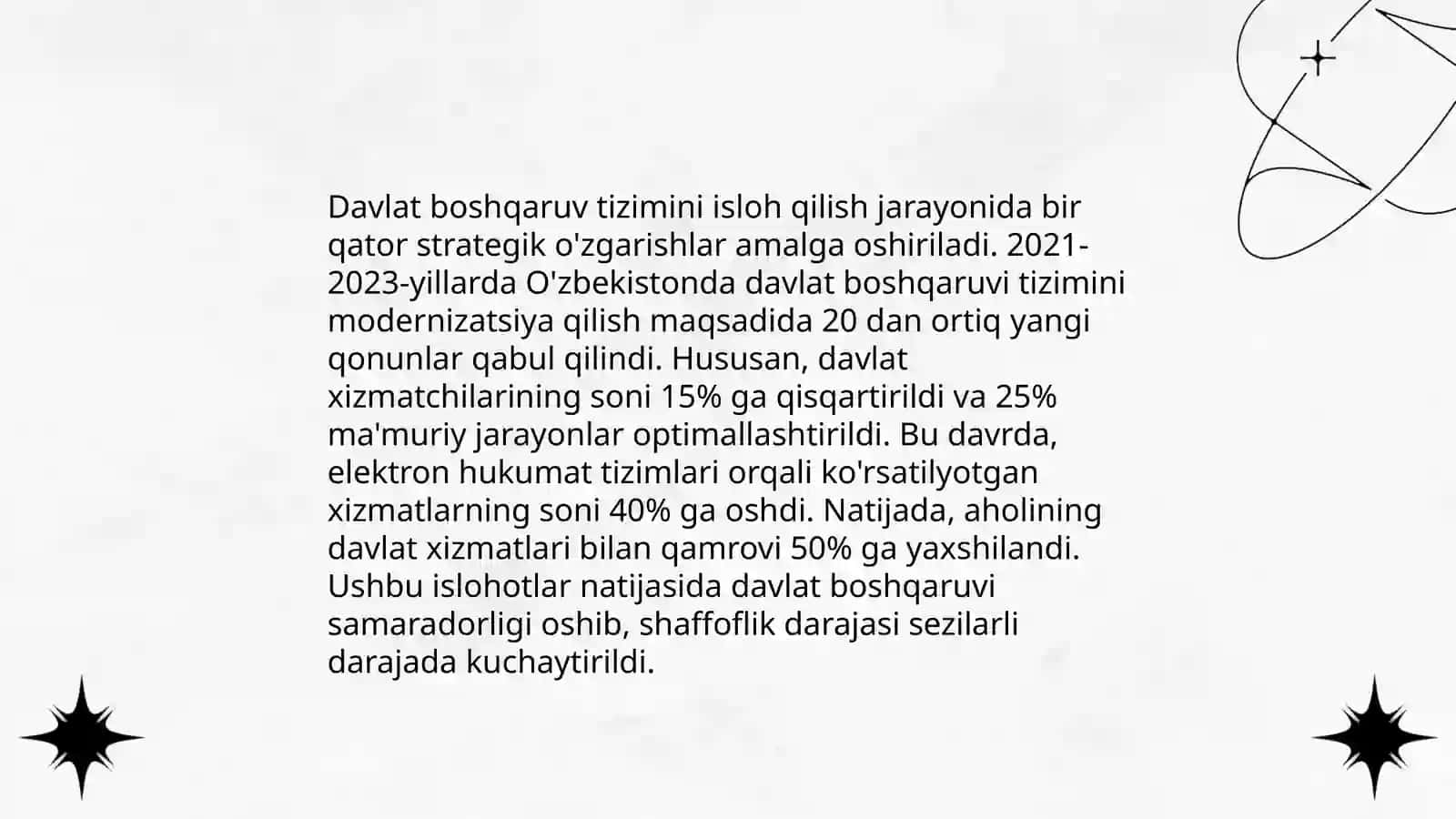 Astronomiya ta'limi 4