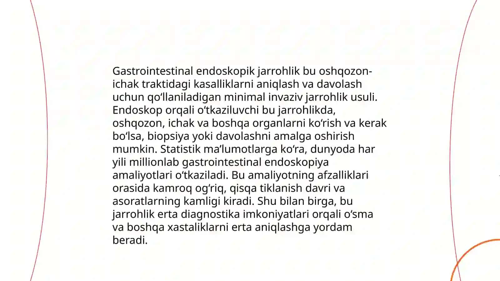 Tibbiyotda endoskopik usullarining qo'llanilishi 4