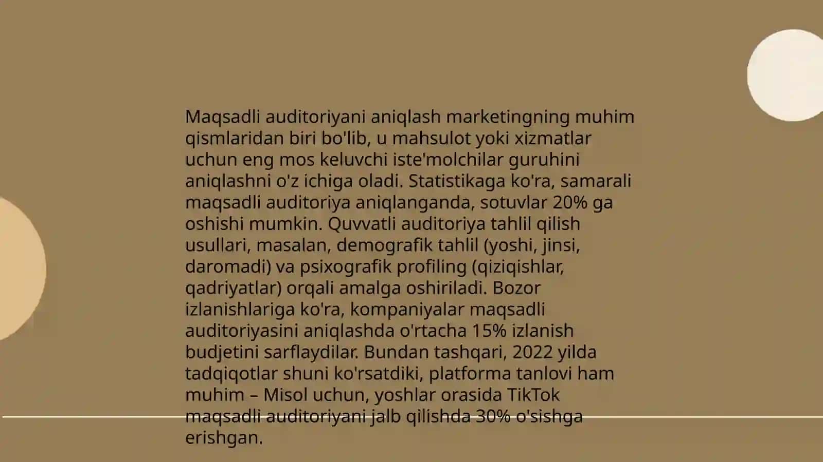 Marketing konsepsiyasi 4