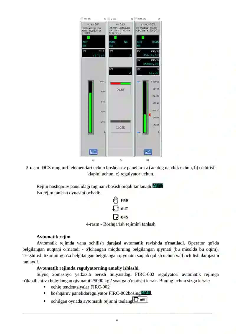 RTSIM.Career raqamli modellarining maqsad va vazifalari 4