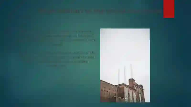 Ishlab chiqarish va institutsional axborot infratuzilmasi 4