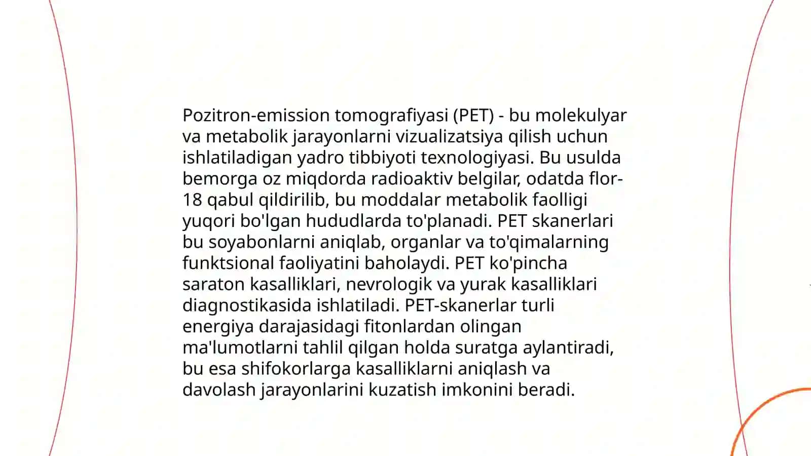 Pozitron-emission tomografiya 4