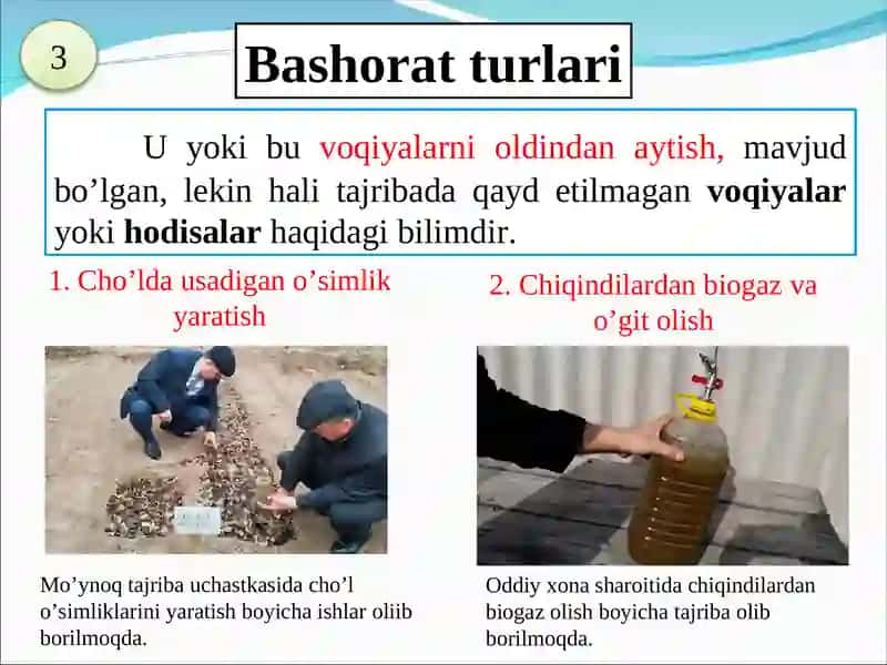 O’quvmashg’ulitning texnologik xaritasi 4