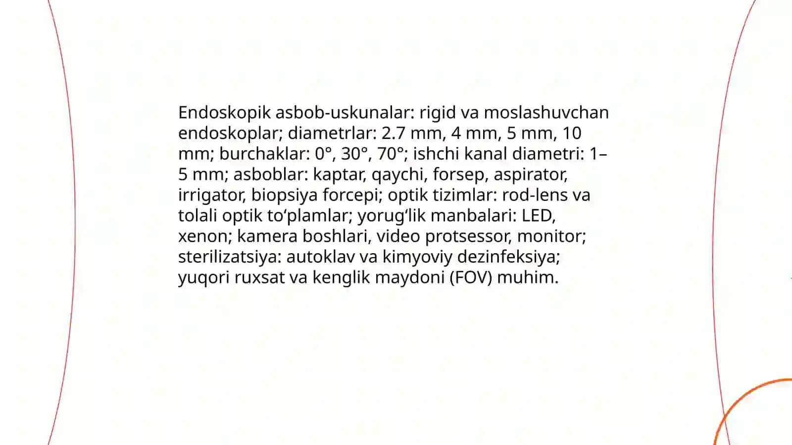 Indoskopik xirurgiya 4