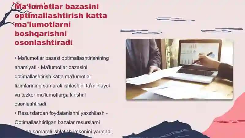 Big data infratuzilma 4