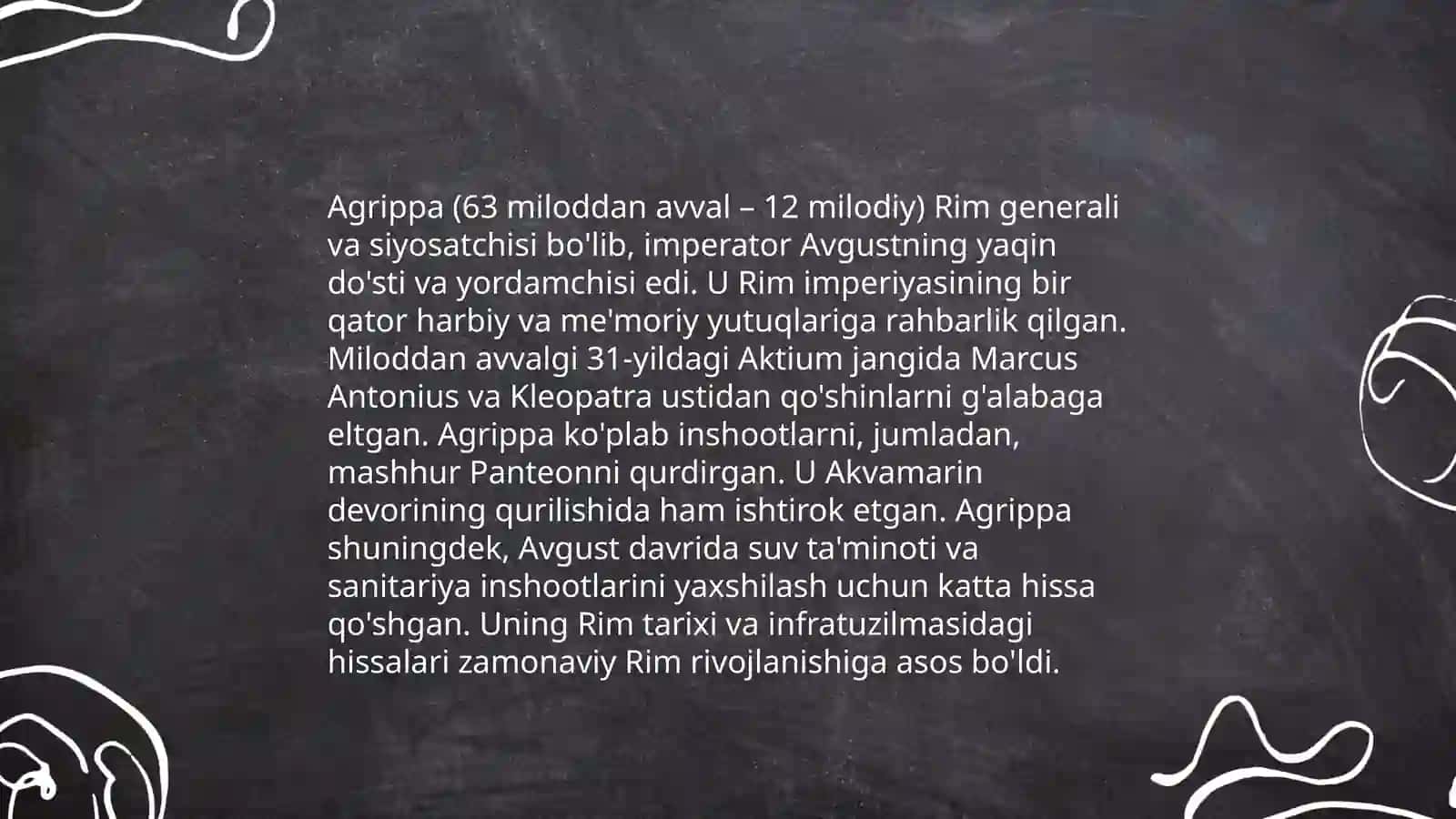 Yevropa alkimyosi namoyondalari 4