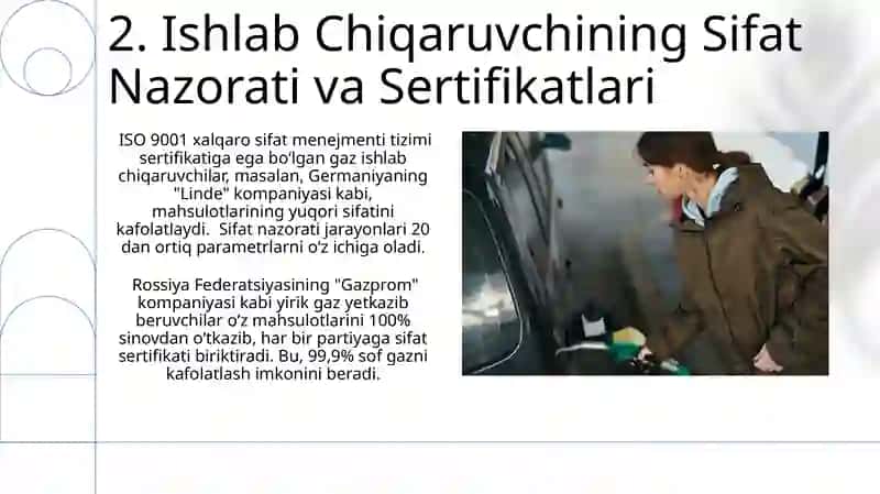 Bozor Tahlili 4