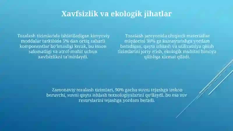 Sutemizuvchilar sistematikasi 4
