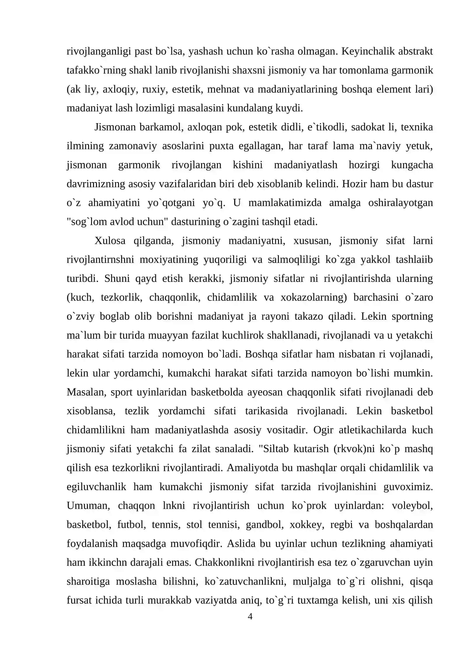 Dzyudo musobaqalari xujjatlarini rasmiylashtirish 4