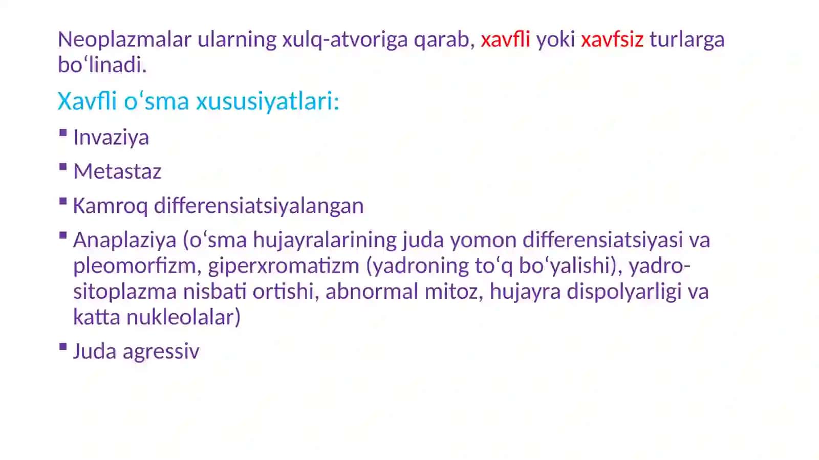 NEOPLAZIYA 4