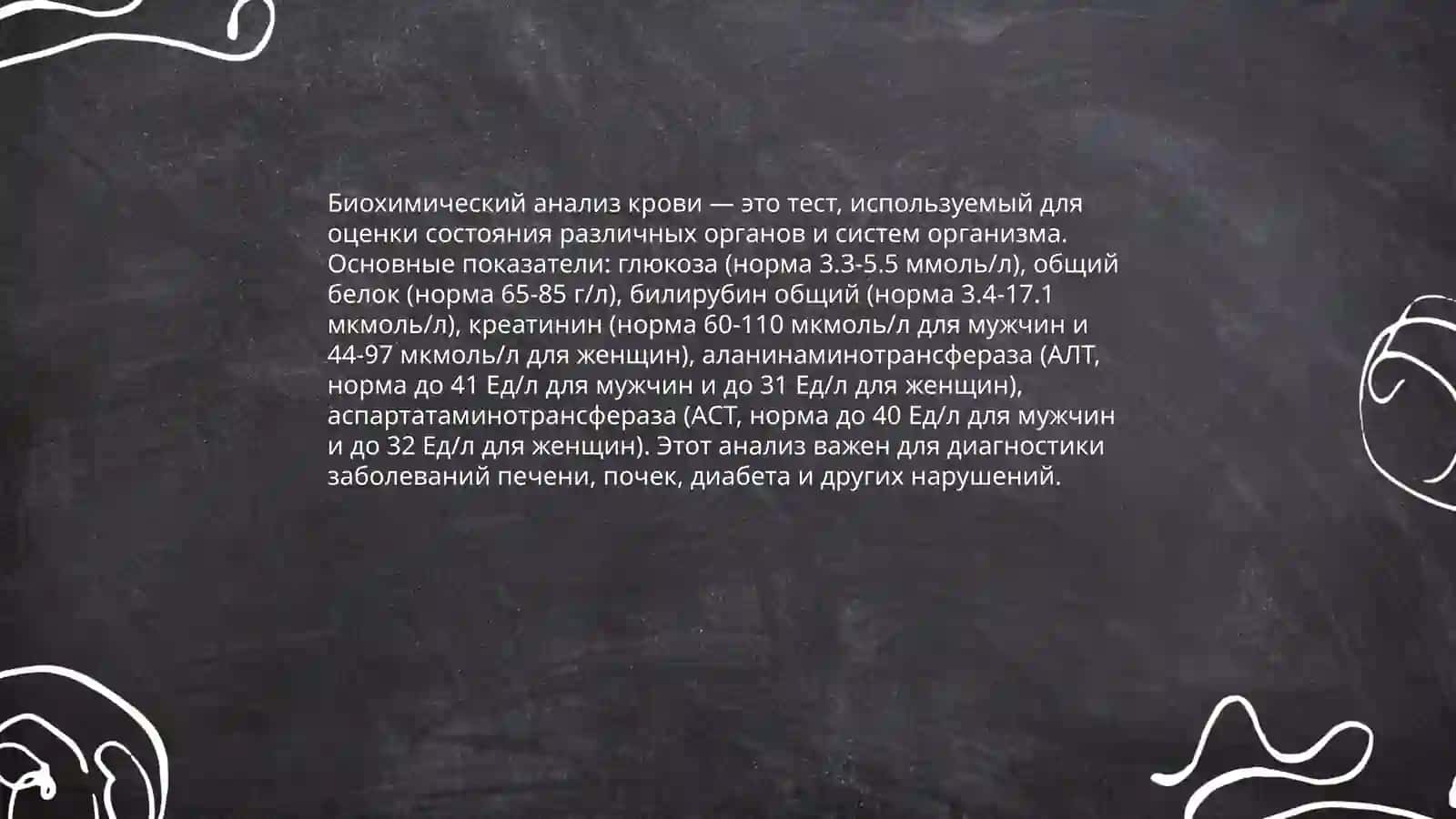 Юнусходжаева Нодира Усмонова 4