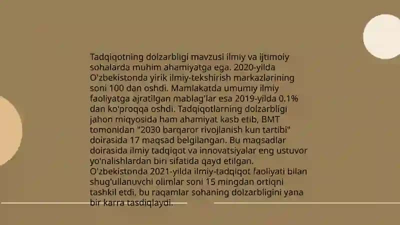 Kurs ishi 4