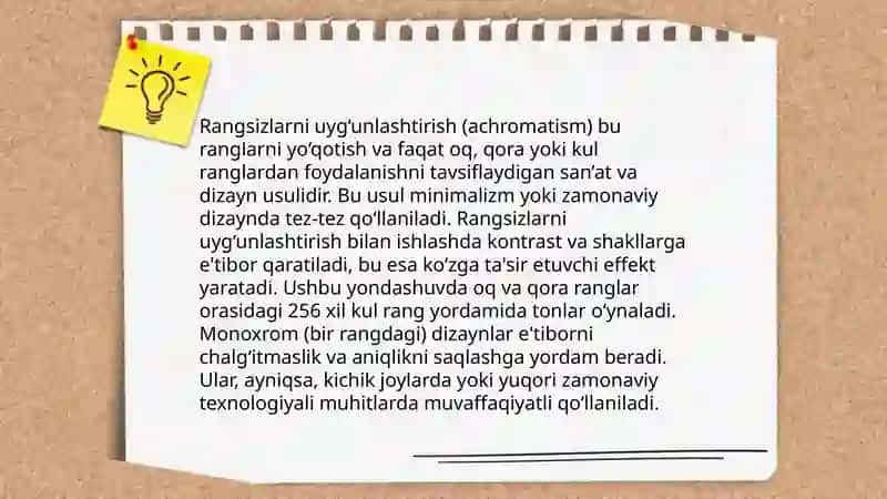 Eng yaxshi gul kompozitsiyasi ko'rik-tanlovi 4