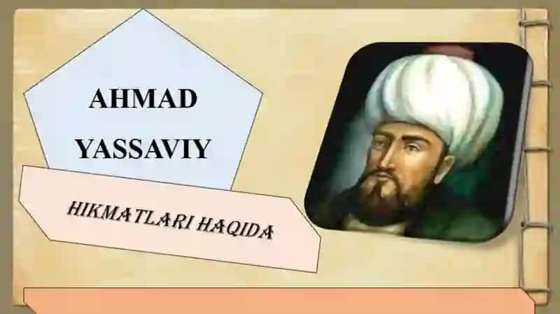 Abdullayeva Shahzoda òzbek adabiyotiy fanida taqdimoti 4
