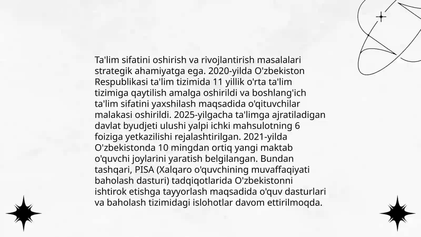 Ijtimoiy himoya tizimini takomillashtirish 4
