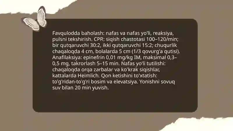 Òqituvchilarga tibbiyot fanlarini òqitish 4
