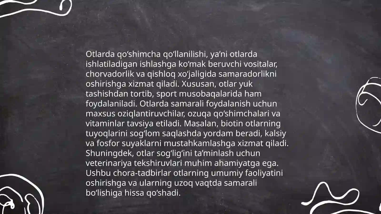 Otlarning yasalishi,tuzilishi jihatdan turlari 4