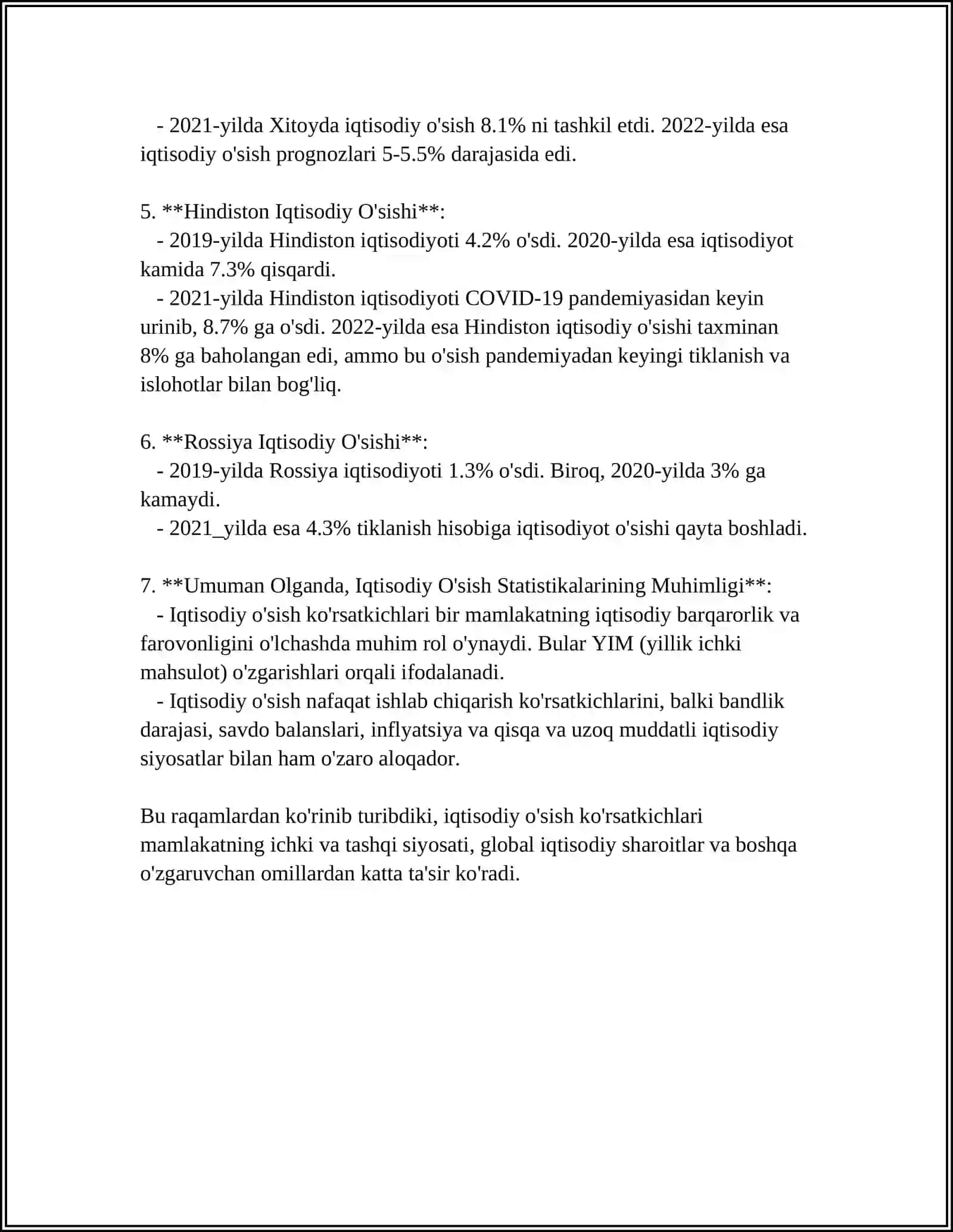 ÓZBEKISTAN KELESHEGI ULLI MÁMLEKET 4