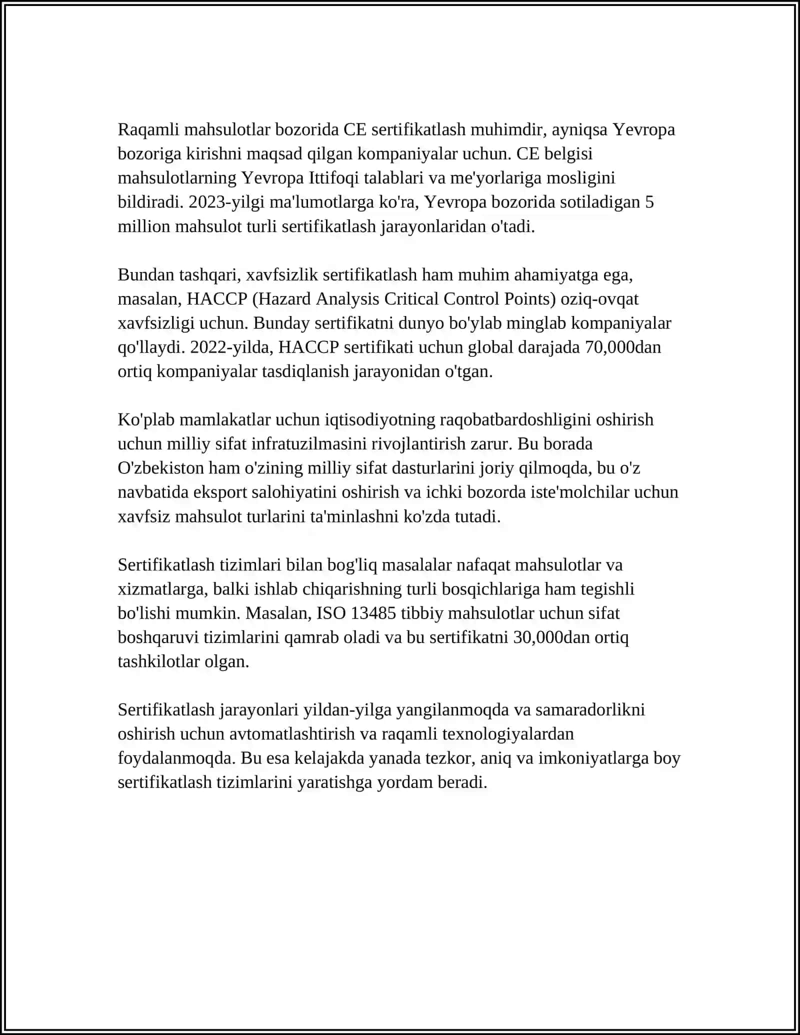 SERTIFIKATLAR 4