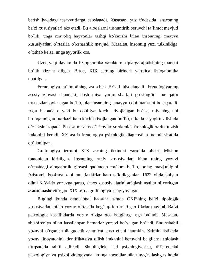 Psixodiagnostika va ilmiy-texnik taraqqiyot 4