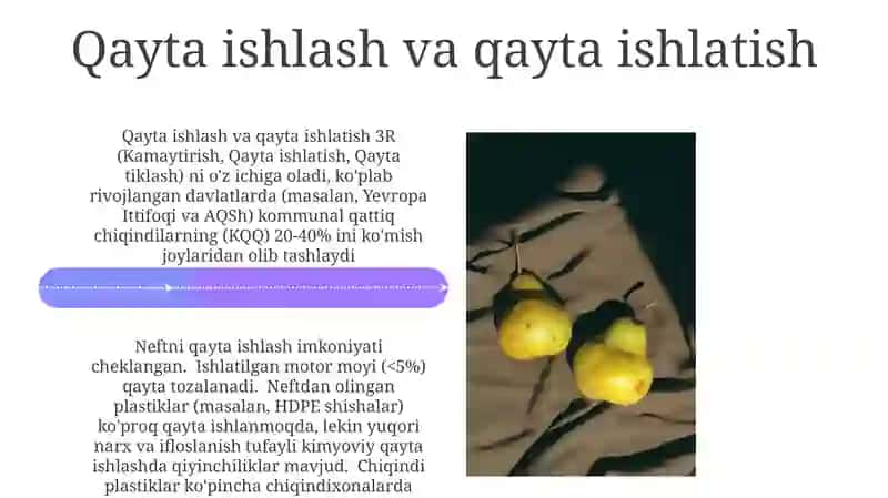 Geosiyosiy ta'sir 4