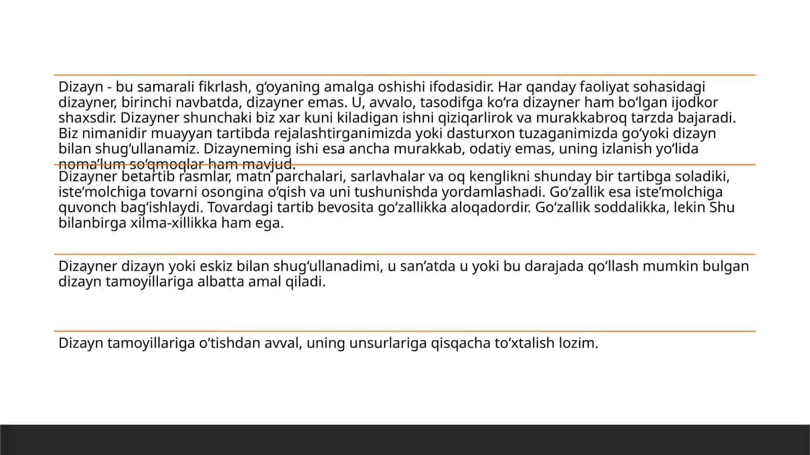 Tekstil mahsulotlari ranglar jilosi 4