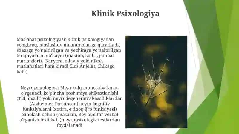Pedagogik psixologiya 4