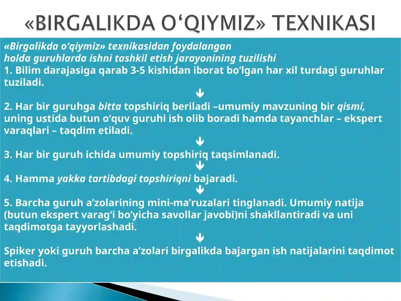 Professiogramma psixologik asoslari 4