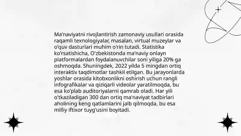 Din va inson huquqlarining uygʻunligi 4