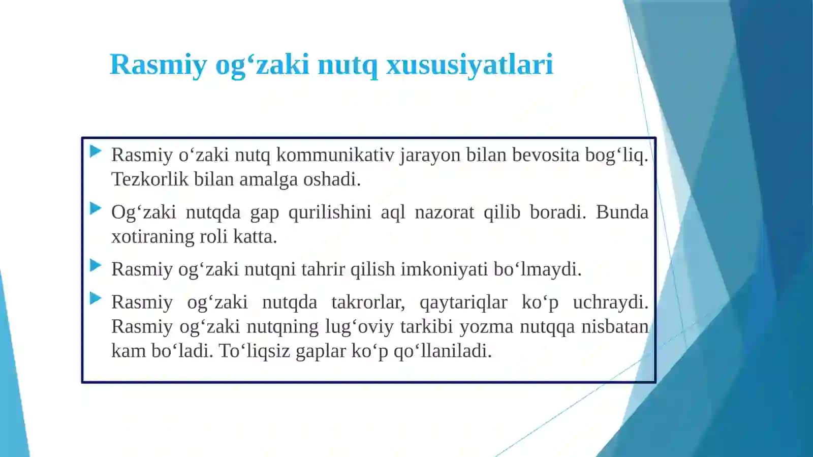 Og‘zakivayozmanutq 4