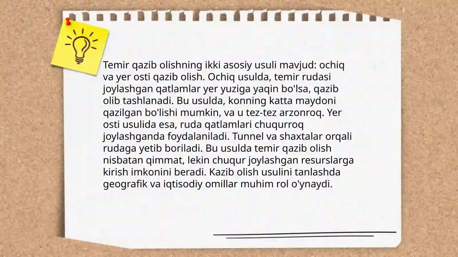 Temir davri va manzilgohlari 4