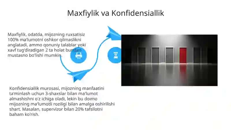 Trenerning axloqiy me'yorlari 4