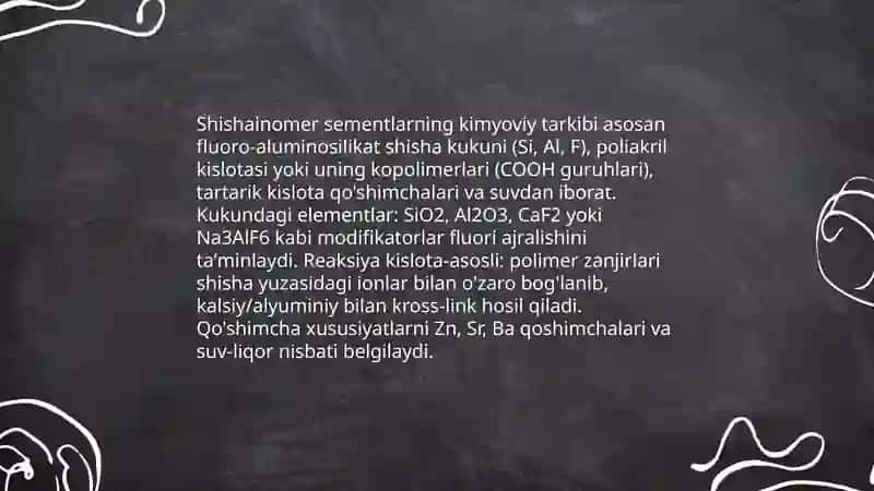 Shishainomer sementlar 4