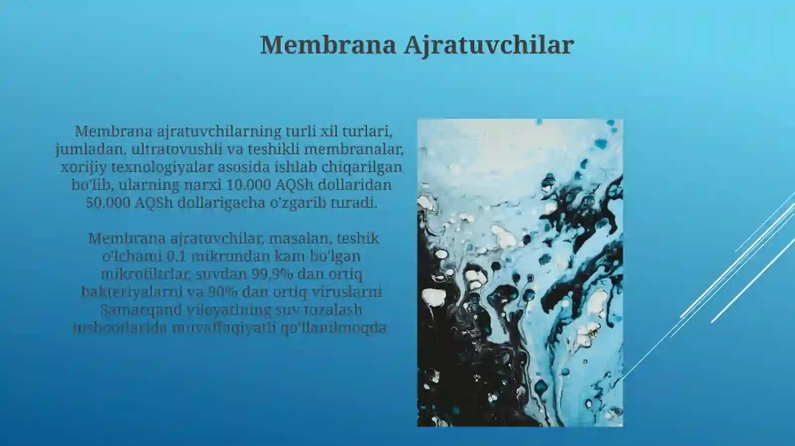 Suyuqliksistemalariningseparatorlari 4