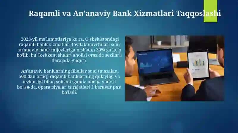 Xavfsizlik va Maxfiylik Masalalari 4