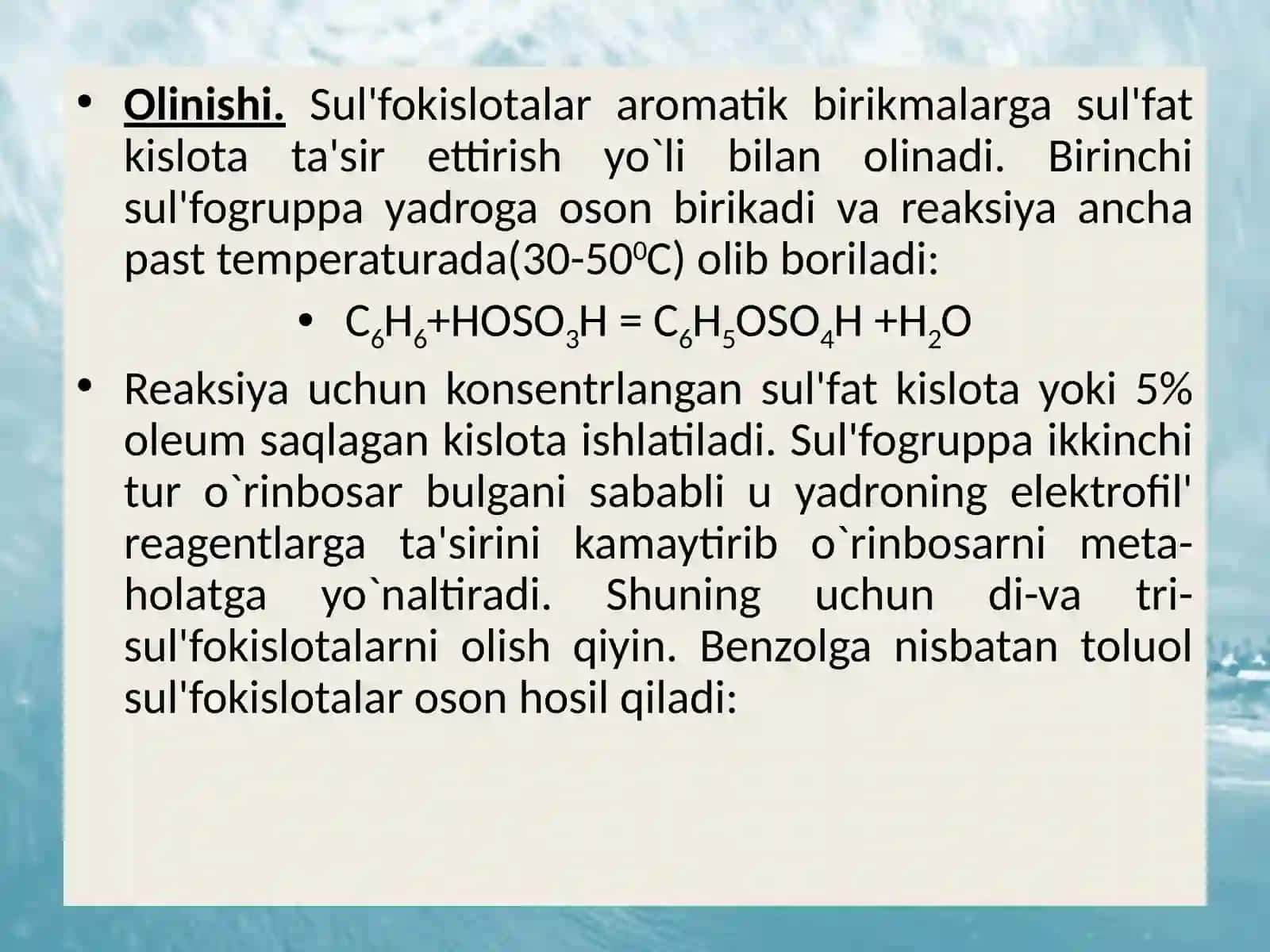 Organikkimyo 4