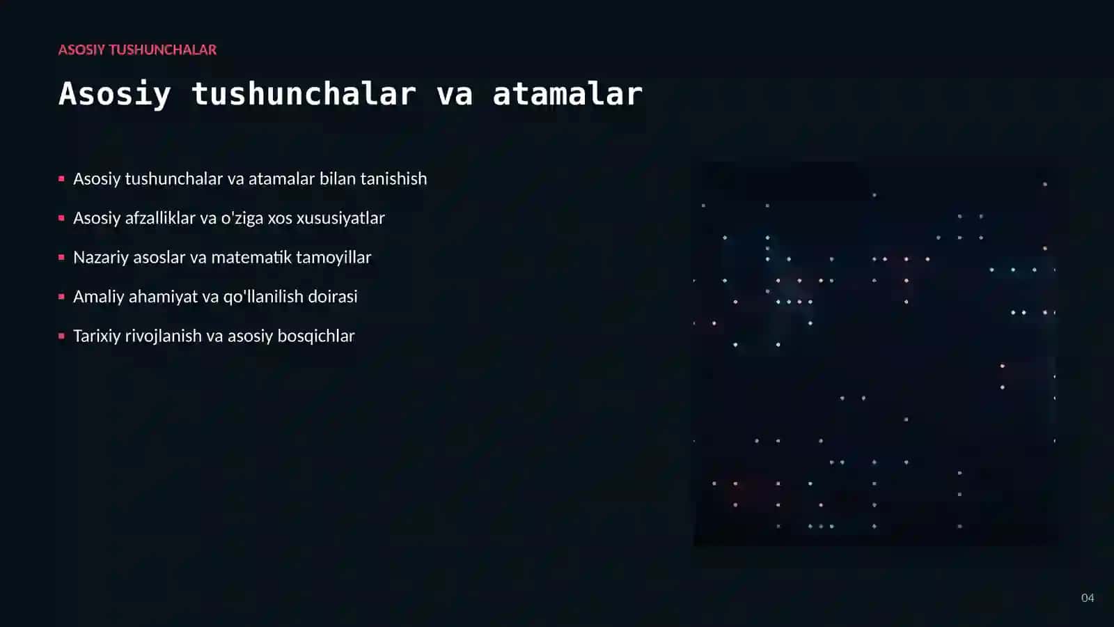 SUN'IY INTELLEKT • AI MARKETING VA SAVDODA 4
