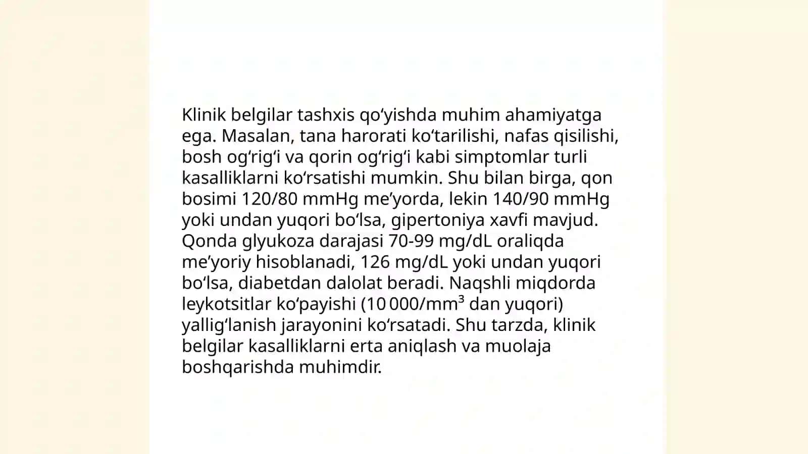 Chaqaloqlar nafas buzilish sindromi 4