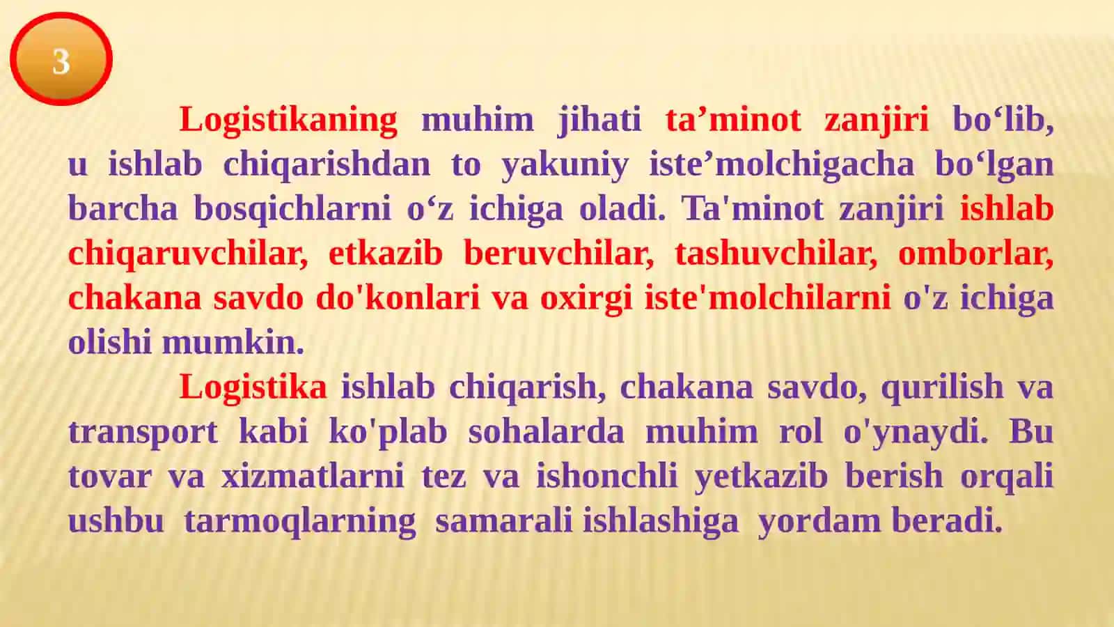 Agrosanoat datexnik tizimlari servisi 4