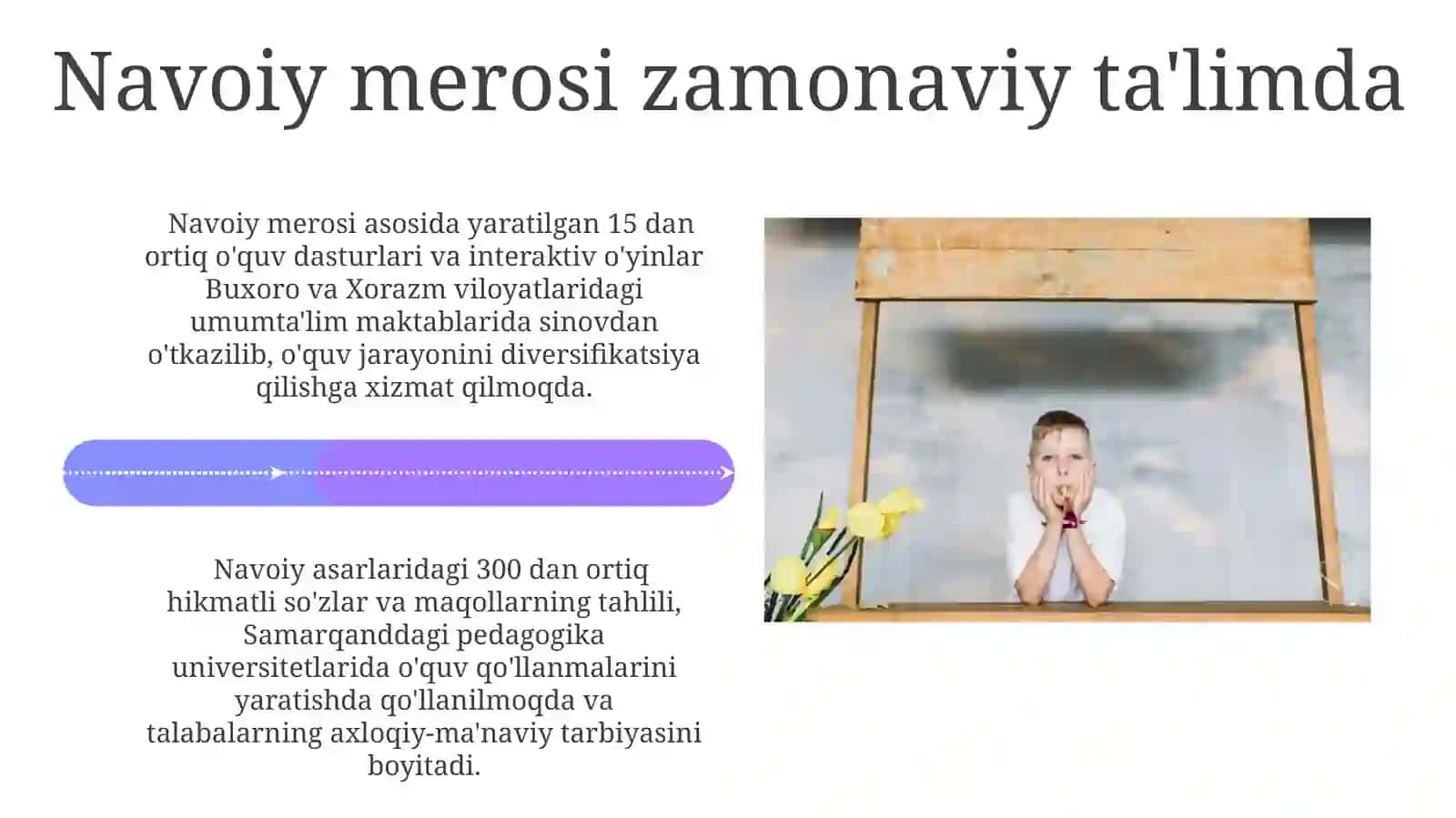 AlisherNavoiyningpedagogikqarashlari 4