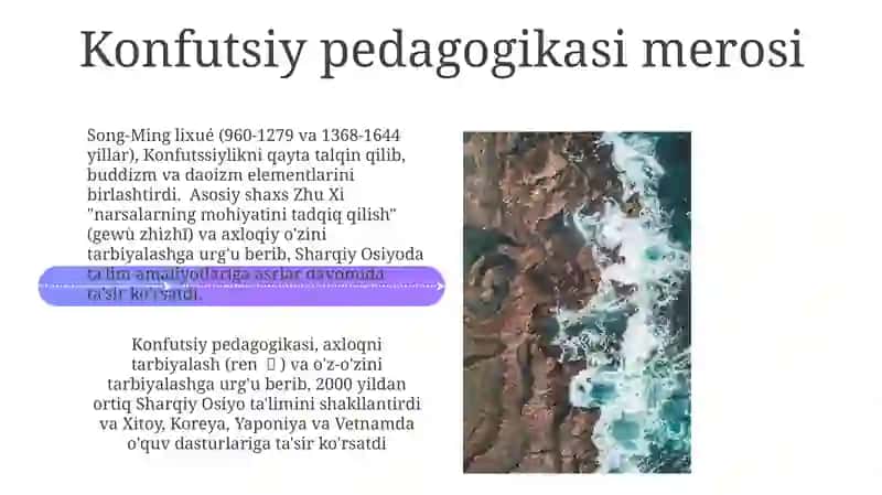 Konfutsiyningpedogogikqarashlari 4