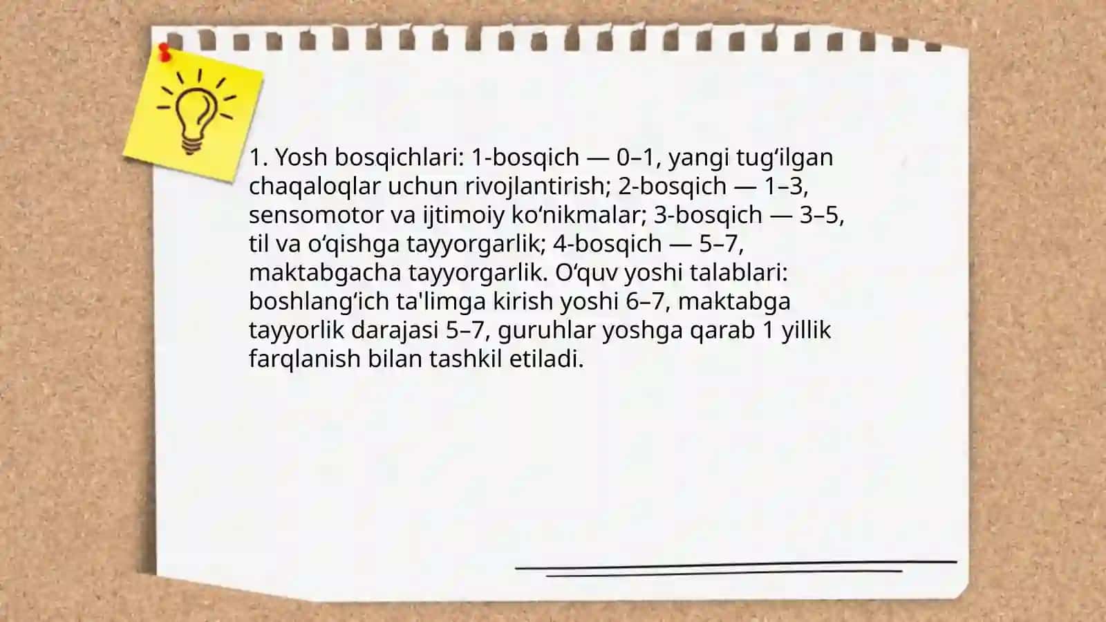 Ilk qadam 4