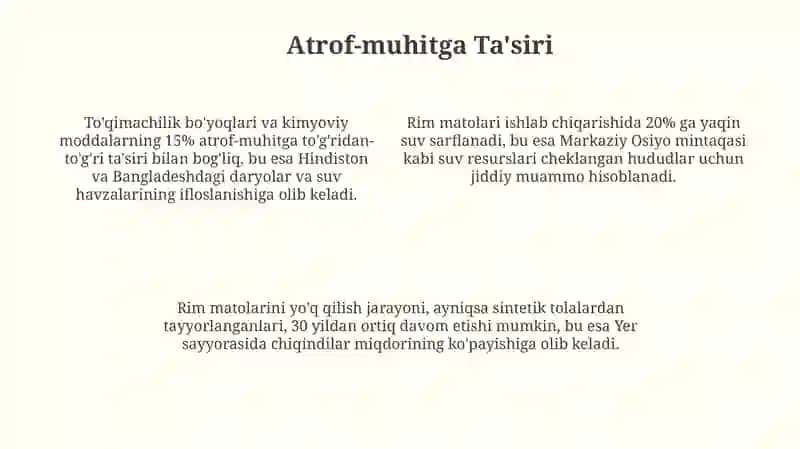 Rim liboslari 4