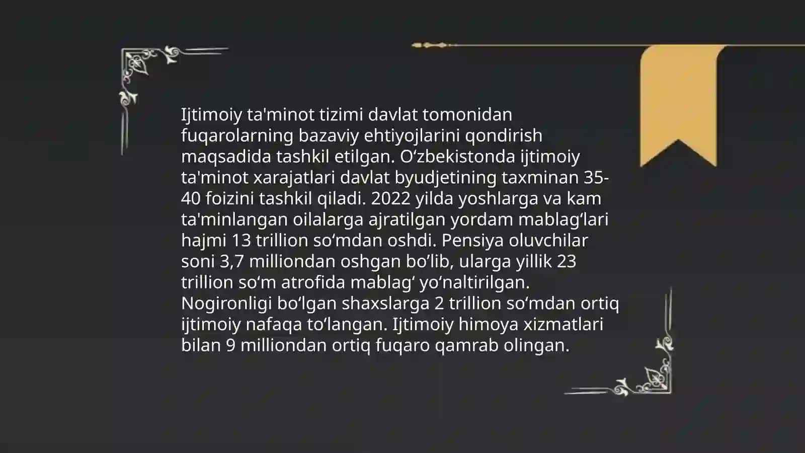 Hozirgi zamon iqtisod ta'limotlar evolyutsyasi 4