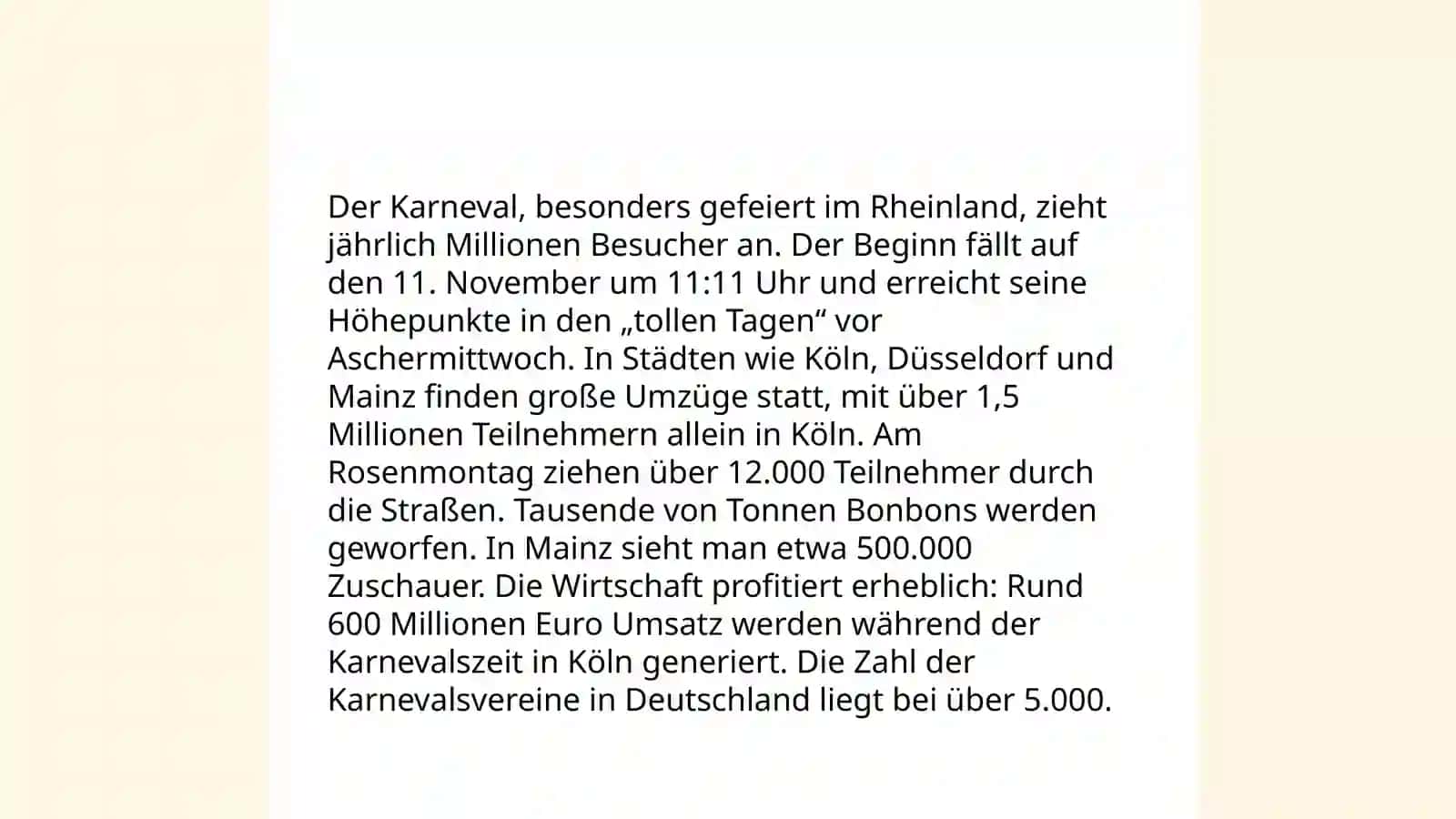 Oktoberfest 4