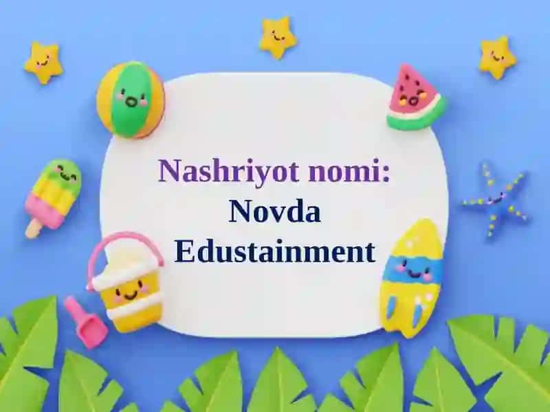 3-sinf Texnologiyadarsliktahlili 4