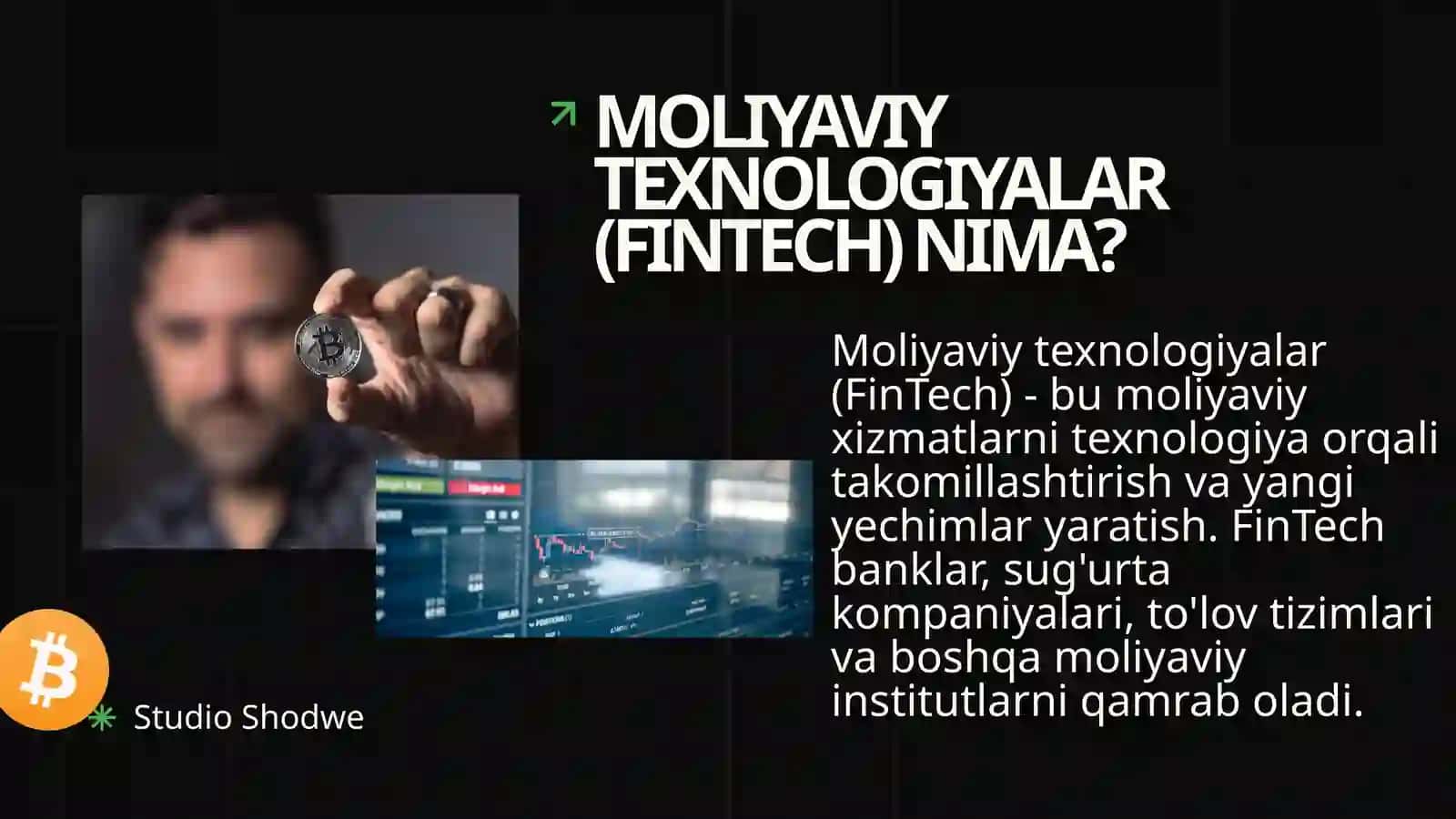 BLOKCHEYN VA MOLIYAVIY TEXNOLOGIYAAR 4