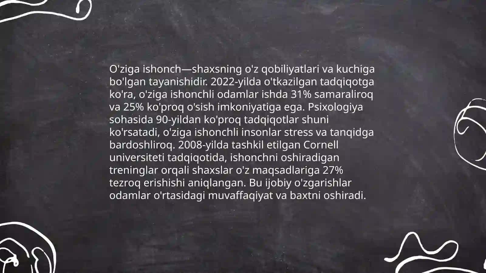 Sportchining motivatsiyasi 4