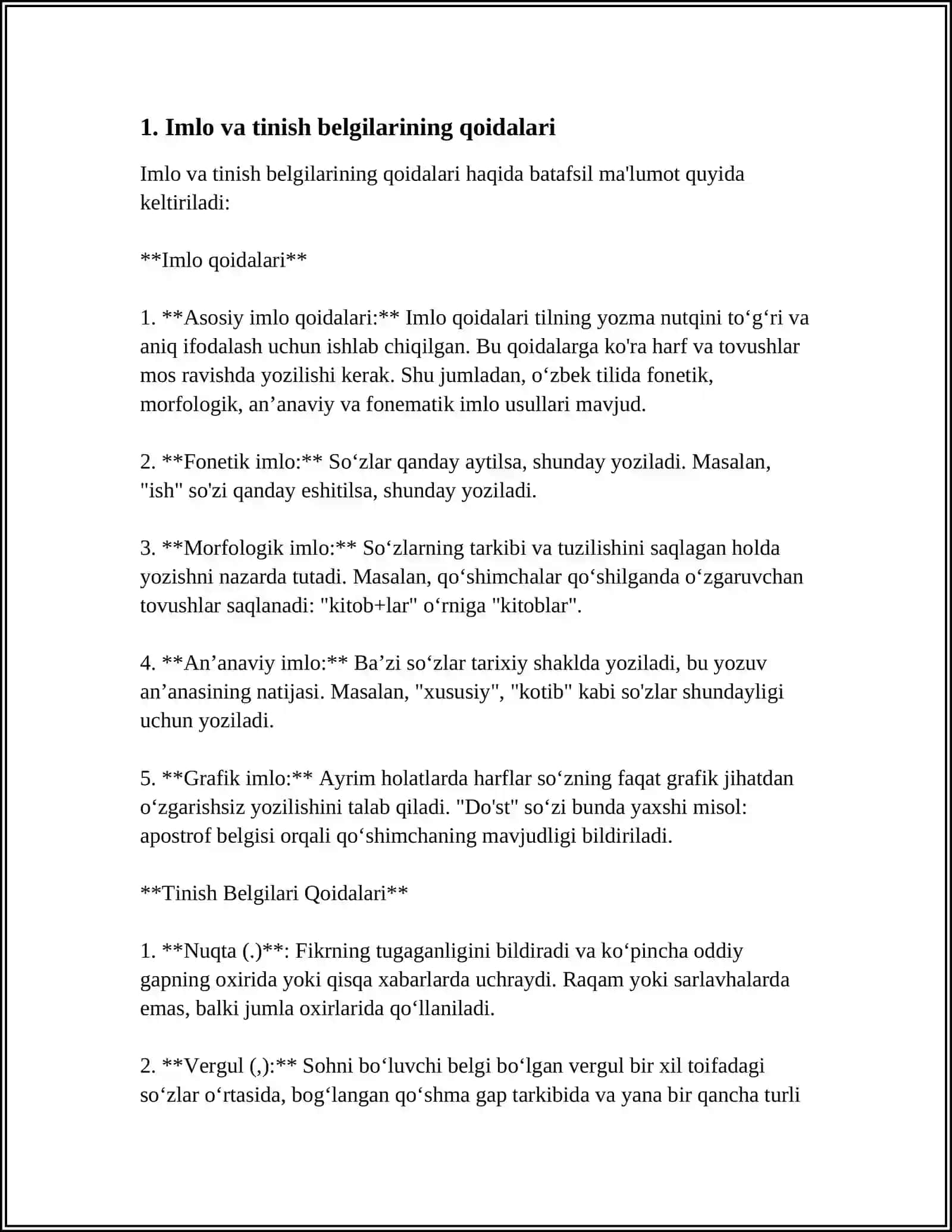 ONA TILI FANI 8-SINF 4