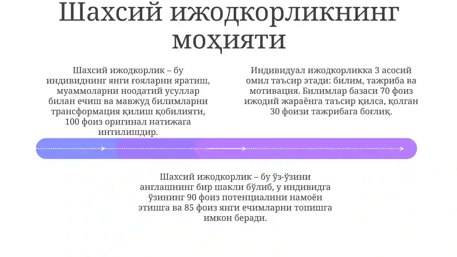 Ta'lim va fan 4